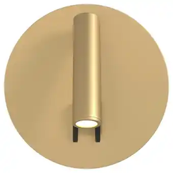 Möbelix Wandleuchte Ios 176 Angebot
