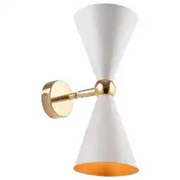 Möbelix Wandleuchte Vesper Angebot