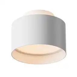 Möbelix Strahler Planet Angebot