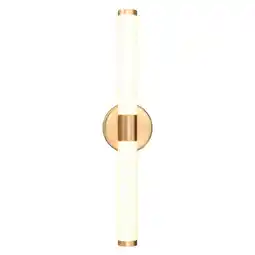 Möbelix Wandleuchte Axis Angebot