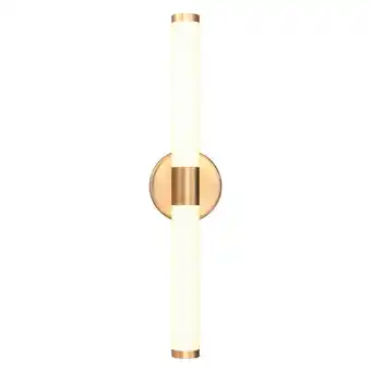Möbelix Wandleuchte Axis Angebot