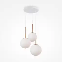Möbelix Pendelleuchte Basic Form Angebot