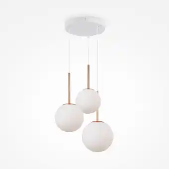 Möbelix Pendelleuchte Basic Form Angebot