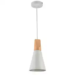 Möbelix Pendelleuchte Bicones Angebot