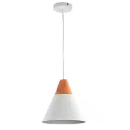 Möbelix Pendelleuchte Bicones Angebot