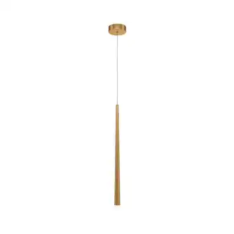 Möbelix Pendelleuchte Cascade Angebot