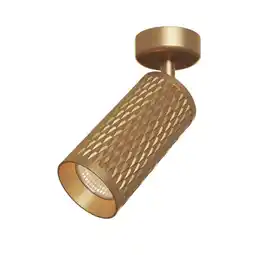 Möbelix Strahler Focus Design Angebot