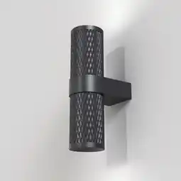 Möbelix Wandleuchte Focus Design Angebot