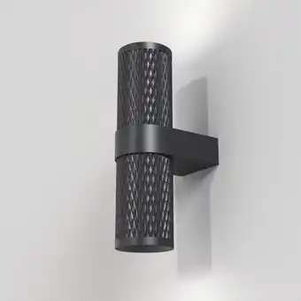 Möbelix Wandleuchte Focus Design Angebot