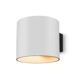 Möbelix Wandleuchte Rond Angebot