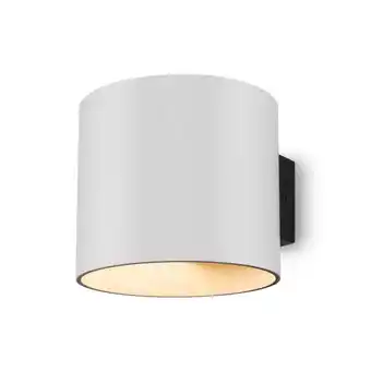 Möbelix Wandleuchte Rond Angebot