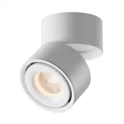 Möbelix LED-Spot Yin Angebot
