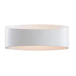 Möbelix Wandleuchte Trame Angebot