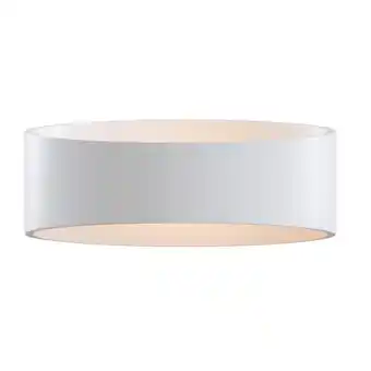Möbelix Wandleuchte Trame Angebot