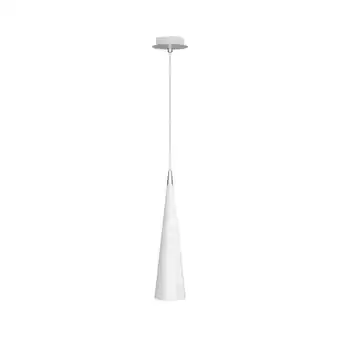 Möbelix Pendelleuchte Nevill Angebot