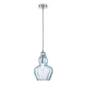 Möbelix Pendelleuchte Eustoma Angebot