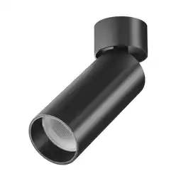 Möbelix LED-Spot Focus Led Angebot