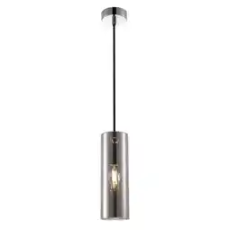 Möbelix Pendelleuchte Gioia Angebot