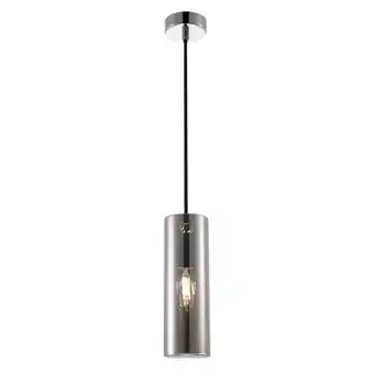 Möbelix Pendelleuchte Gioia Angebot