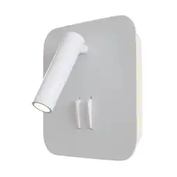 Möbelix Wandleuchte Ios 176 Angebot