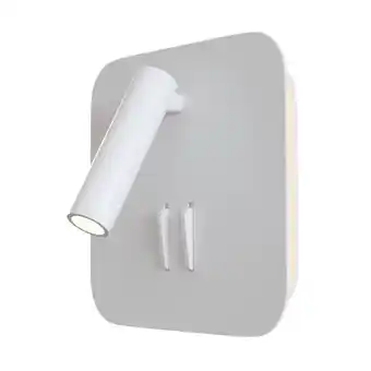 Möbelix Wandleuchte Ios 176 Angebot