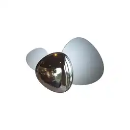 Möbelix Wandleuchte Jack-Stone Angebot