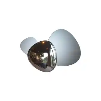 Möbelix Wandleuchte Jack-Stone Angebot