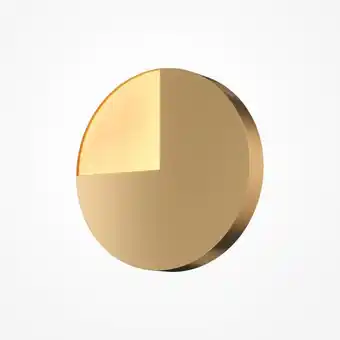 Möbelix Wandleuchte Jupiter Angebot
