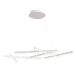 Möbelix Pendelleuchte Line Angebot