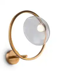 Möbelix Wandleuchte Lunare Angebot