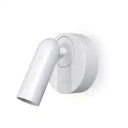 Möbelix Wandleuchte Mirax Angebot
