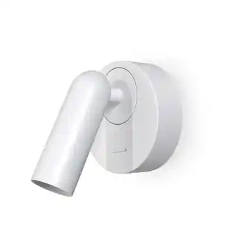 Möbelix Wandleuchte Mirax Angebot