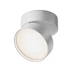 Möbelix Led-spot Onda Angebot