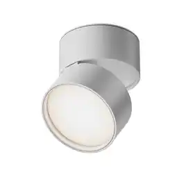 Möbelix Led-spot Onda Angebot