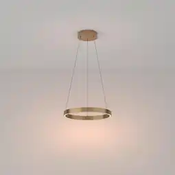 Möbelix Pendelleuchte Rim Angebot