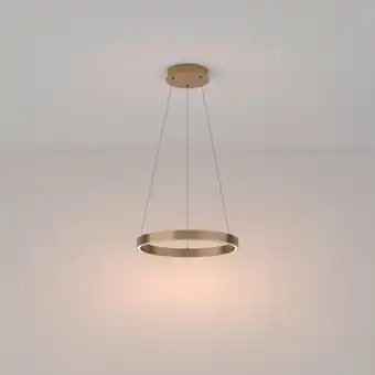 Möbelix Pendelleuchte Rim Angebot