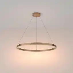 Möbelix Pendelleuchte Rim Angebot