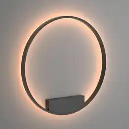 Möbelix Wandleuchte Rim Angebot