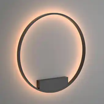 Möbelix Wandleuchte Rim Angebot