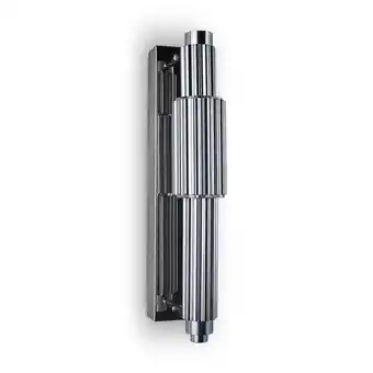 Möbelix Wandleuchte Verticale Angebot