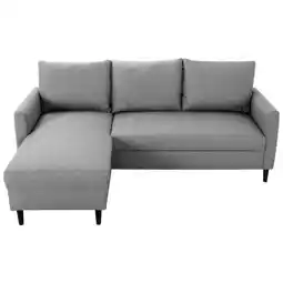 Möbelix Ecksofa Tweety Angebot
