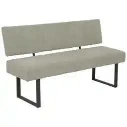 Möbelix Sitzbank Olivia Giga-S Angebot