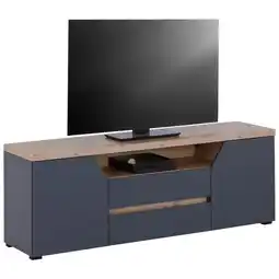 Möbelix Phonotisch Pepe Mx 191 Angebot
