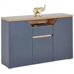 Möbelix Kommode Pepe Mx 189 Angebot