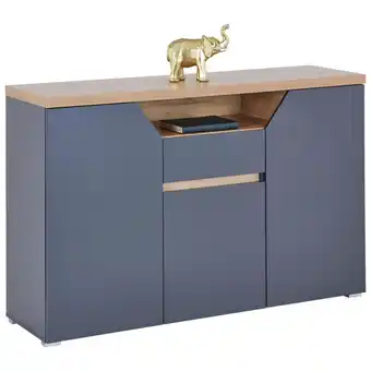 Möbelix Kommode Pepe Mx 189 Angebot