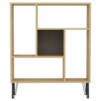 Möbelix Regal Arven Standregal Angebot