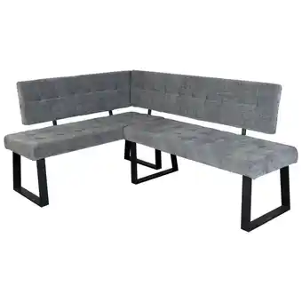 Möbelix Eckbank Lavik Angebot