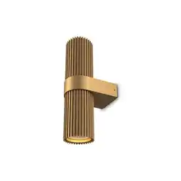 Möbelix Wandleuchte Dynamics Angebot