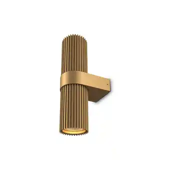 Möbelix Wandleuchte Dynamics Angebot