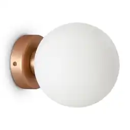 Möbelix Wandleuchte Basic Form Angebot